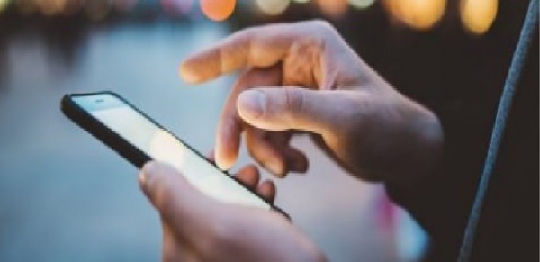 Finestre e pop-up che si aprono sui nostri dispositivi che ci promettono regali...attenti alla frode