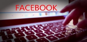 Privacy, altri guai in vista per Facebook: scaricati 1,5 milioni di indirizzi email senza permesso negli ultimi tre anni