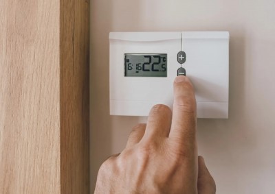 Tempo stabile, ma si avvicina un calo delle temperature