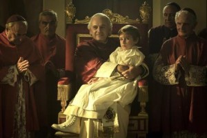 A Cannes prima Bellocchio, poi Moretti, chiude Rohrwacher