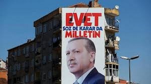 Turchia al voto, verso una strada molto rischiosa