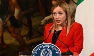 I temi sul tavolo del bilaterale tra Meloni e Zelensky