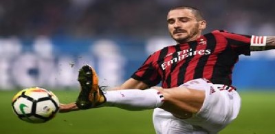 Flop Milan: &#039;processo social&#039; a Montella, club e Bonucci