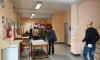 Urne chiuse in Lombardia e nel Lazio. Exit poll: &quot;Trionfa il centrodestra&quot;