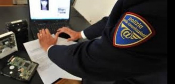 La Polizia Postale e delle Comunicazioni è salva. Paoloni (Sap): «Anni di nostre battaglie vedono questo strepitoso risultato»