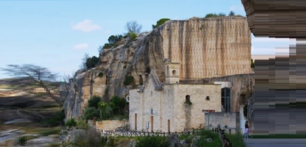 Arriva il “Cucchevesce”, il Festival che fa scoprire il territorio