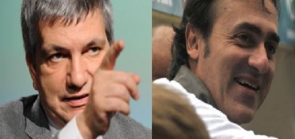 Verdi – Su Ilva e il ministro Costa interviene Bonelli, mentre incalza il processo svenduto e si rintuzza Vendola