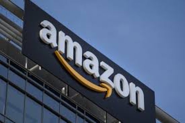 Amazon cerrará su portal de venta de productos nacionales en China en julio