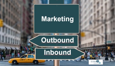 ¿Qué es y por qué usar el Inbound Marketing?