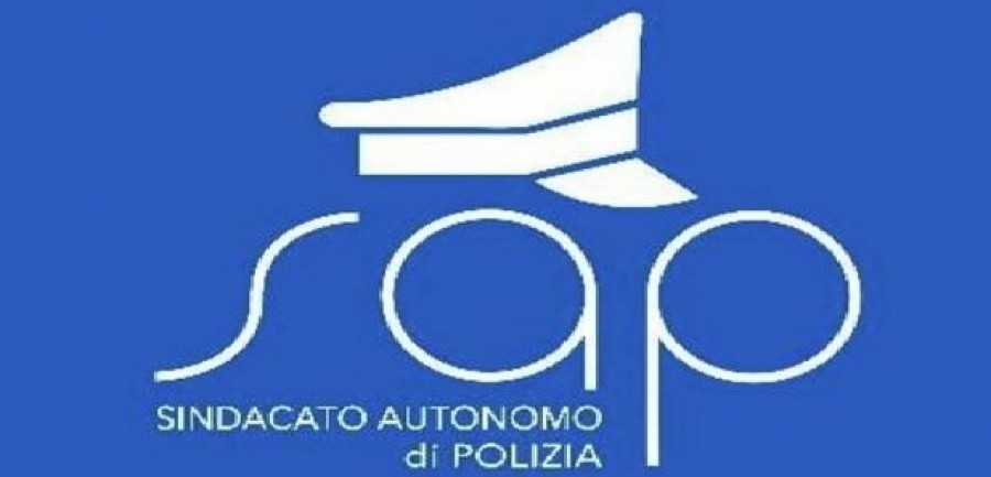 Sindacato Poliziotti - «Bugie al lordo e triste realtà al netto. Ecco la miseria del contratto»