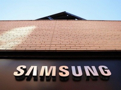 Samsung, 2,8 milioni di lavatrici che esplodono