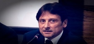 Decreto Dignità, Dario Stefano del PD «Questo decreto altro non è che una fake news»