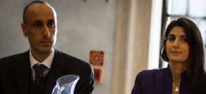 Chi è davvero Luca Lanzalone, il problem solver che imbarazza il Movimento 5 Stelle