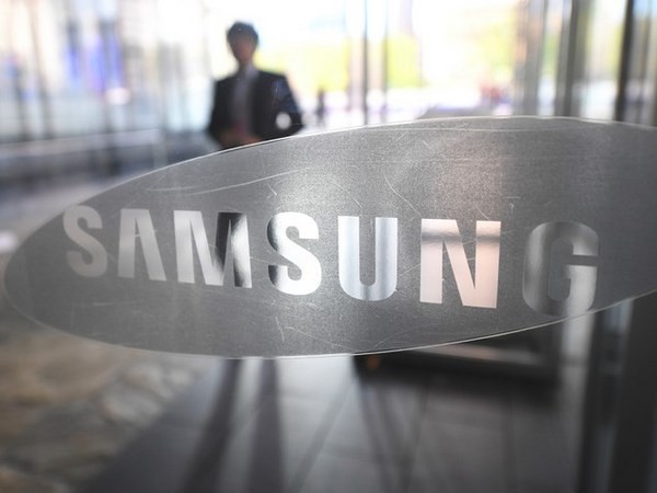 Samsung chiude la sua migliore trimestrale da 3 anni, nonostante gli scandali (e il Note 7)