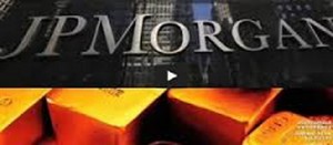 JP Morgan all’Eurozona: “Sbarazzatevi delle costituzioni antifasciste