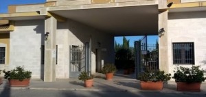 Casartigiani Taranto Denuncia: emergenza  Loculi nel Cimitero di Talsano, Il Comune dia subito risposte sull’ampliamento.