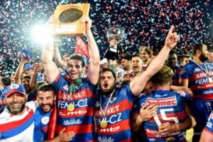Rovigo &quot;Abbracciamoci più forte&quot; -  Serata musicale in favore dei terremotati