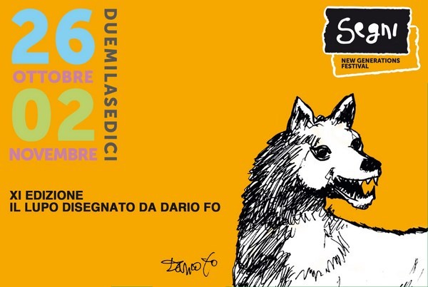 Mantova – Festival, performances arte e cultura