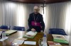 Venezuela: mons. Padrón (presidente vescovi), “il 2016 si è concluso con grande disperazione”