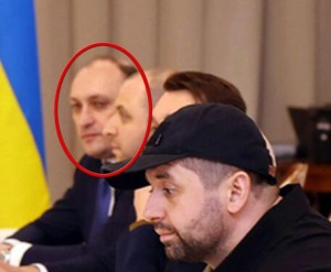 Ucraina, 007 di Kiev uccidono un loro negoziatore, era una spia