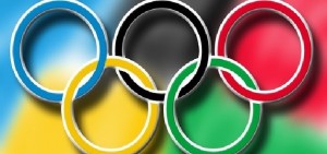 Olimpiadi 2026: Cio, Erzurum (Turchia) non può essere candidata