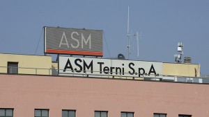 Terni – Sulla paventata vendita della partecipata Asm interventi del M5S e di Fratelli d’Italia An