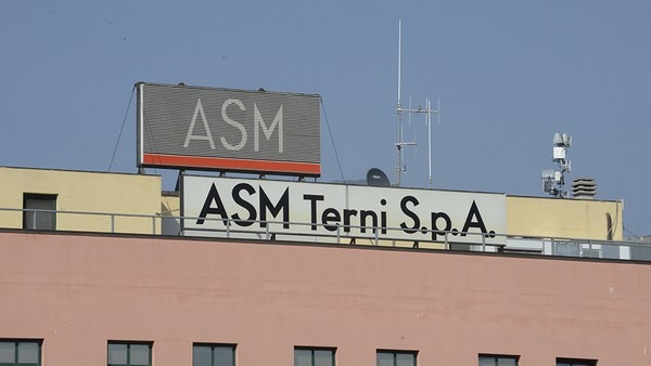 Terni – Sulla paventata vendita della partecipata Asm interventi del M5S e di Fratelli d’Italia An