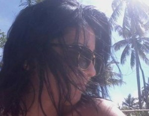 Foto profilo Facebook 