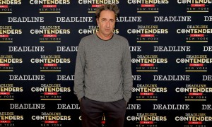 Paolo Sorrentino