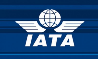 IATA: “Venezuela se está desconectando del mundo”