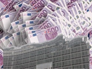 A Taranto apre lo Sportello Fondi europei e Micro-credito