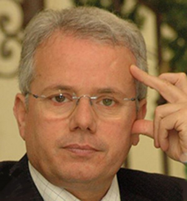 Grottaglie (Taranto) - il Gal Colline Joniche verso il PSR 2014-2020