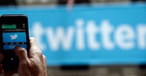 Twitter, va via il coo Adam Bain