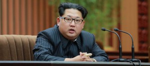 Chi è davvero Kim Jong-un il dittatore nordoreano che spaventa il mondo
