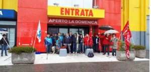 Fallimento “Mercatone Uno”: la misteriosa Star Alliance Ltd di Malta