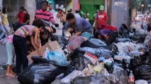 Venezuela riporta 861 casi e 08 decessi per COVID-19 in un giorno