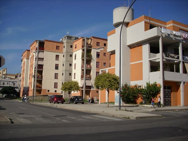 Reggio Calabria - Alloggi popolari: chiesto un incontro con l’Amministrazione comunale