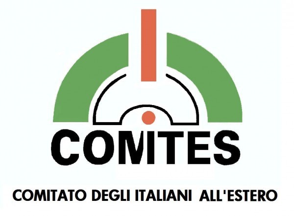 Dipendenti dei patronati, dimettetevi dai Comites È l’invito delle Acli in Francia