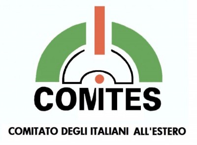Dipendenti dei patronati, dimettetevi dai Comites È l’invito delle Acli in Francia