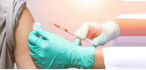Dal Quebec vaccino per il coronanavirus test sull&#039;uomo in poche settimane
