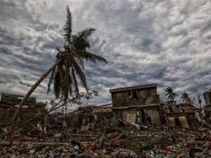 Uragano Matthew, 19 morti negli Usa. Allarme colera ad Haiti