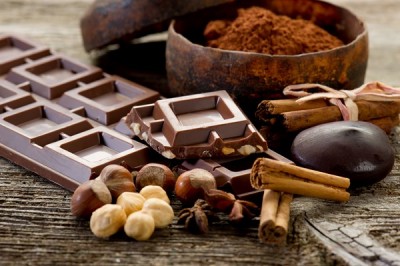 Festa del Cioccolato dal 26 al 29 gennaio a Bergamo