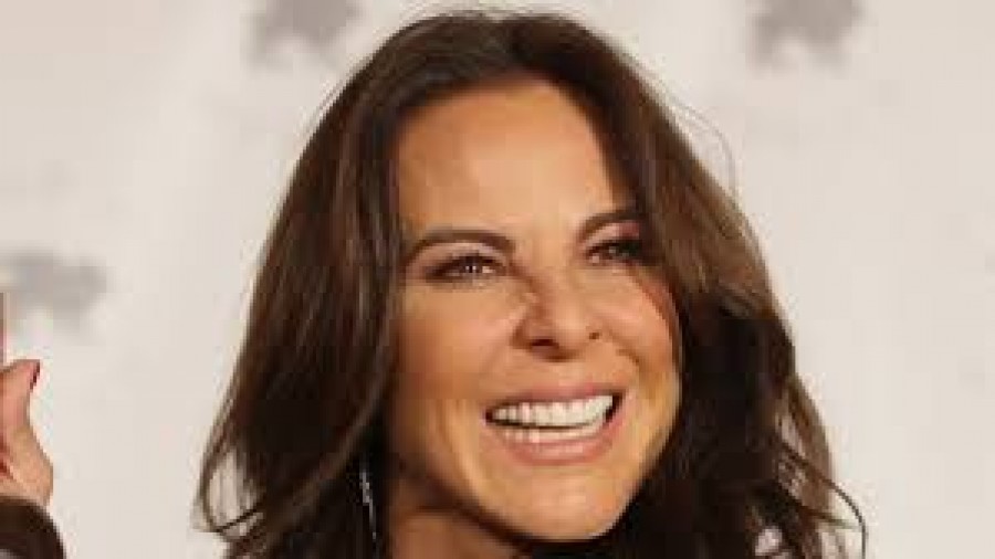 Kate del Castillo se estrena en Broadway