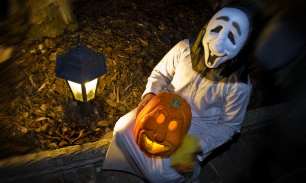 Halloween, quel rito antico tra vita e morte che arriva dai Celti