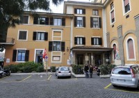 West Nile, settima vittima nel Lazio, nella zona dell’Infernetto a Roma. Casi raddoppiati in 7 giorni