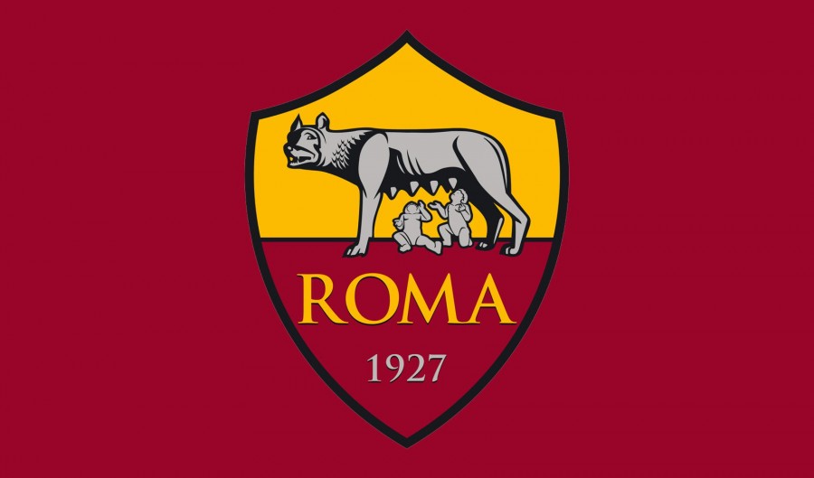 La curiosa presentación del nuevo fichaje de la Roma