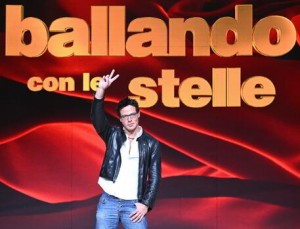 Gabriel Garko