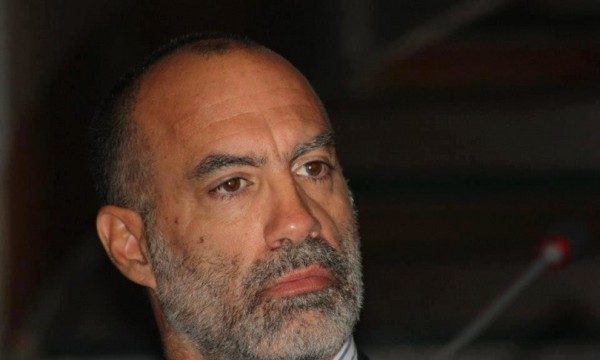 De Angelis chiede scusa. &quot;Ma resto con i dubbi sulla Strage di Bologna&quot;