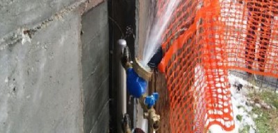 Arriva il freddo e il gelo, l&#039;acquedotto insiste sulla tutela dei contatori