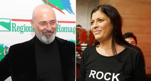 Conte: &#039;Salvini esce come il grande sconfitto&#039; Bonaccini: &#039;Ora per il Pd una ripartenza&#039; In Calabria vince Santelli del Centro Destra